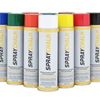 Products/Chalk/Aerosol/SprayChalk.png